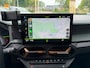 Dacia Duster 1.6 Hybrid 140 Extreme CarPlay / Camera / P-sensoren V&A / LM 18''