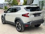 Dacia Duster 1.6 Hybrid 140 Extreme CarPlay / Camera / P-sensoren V&A / LM 18''