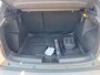 Dacia Duster 1.6 Hybrid 140 Extreme CarPlay / Clima / P-sensoren / Camera