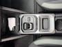 Dacia Duster 1.6 Hybrid 140 Extreme CarPlay / Camera / P-sensoren V&A / LM 18''