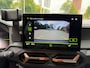 Dacia Duster 1.6 Hybrid 140 Extreme CarPlay / Camera / P-sensoren V&A / LM 18''