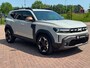 Dacia Duster 1.6 Hybrid 140 Extreme CarPlay / Clima / P-sensoren / Camera