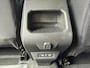 Dacia Duster 1.6 Hybrid 140 Extreme CarPlay / Camera / P-sensoren V&A / LM 18''