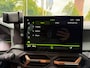 Dacia Duster 1.6 Hybrid 140 Extreme CarPlay / Camera / P-sensoren V&A / LM 18''