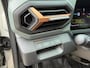 Dacia Duster 1.6 Hybrid 140 Extreme CarPlay / Camera / P-sensoren V&A / LM 18''