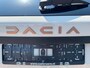 Dacia Duster 1.6 Hybrid 140 Extreme CarPlay / Clima / P-sensoren / Camera