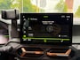 Dacia Duster 1.6 Hybrid 140 Extreme CarPlay / Camera / P-sensoren V&A / LM 18''