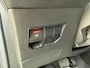 Dacia Duster 1.6 Hybrid 140 Extreme CarPlay / Camera / P-sensoren V&A / LM 18''