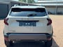 Dacia Duster 1.6 Hybrid 140 Extreme CarPlay / Clima / P-sensoren / Camera