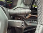 Dacia Duster 1.6 Hybrid 140 Extreme CarPlay / Camera / P-sensoren V&A / LM 18''