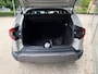 Dacia Duster 1.6 Hybrid 140 Extreme CarPlay / Camera / P-sensoren V&A / LM 18''
