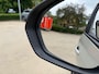 Dacia Duster 1.6 Hybrid 140 Extreme CarPlay / Camera / P-sensoren V&A / LM 18''