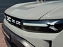 Dacia Duster 1.6 Hybrid 140 Extreme CarPlay / Clima / P-sensoren / Camera