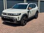Dacia Duster 1.6 Hybrid 140 Extreme CarPlay / Clima / P-sensoren / Camera