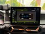 Dacia Duster 1.6 Hybrid 140 Extreme CarPlay / Camera / P-sensoren V&A / LM 18''