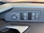 Dacia Duster 1.6 Hybrid 140 Extreme CarPlay / Clima / P-sensoren / Camera