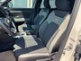 Dacia Duster 1.6 Hybrid 140 Extreme CarPlay / Clima / P-sensoren / Camera