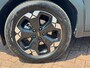 Dacia Duster 1.6 Hybrid 140 Extreme CarPlay / Clima / P-sensoren / Camera