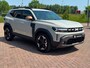 Dacia Duster 1.6 Hybrid 140 Extreme CarPlay / Clima / P-sensoren / Camera