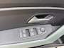 Dacia Duster 1.6 Hybrid 140 Extreme CarPlay / Camera / P-sensoren V&A / LM 18''