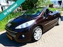 Peugeot 207 CC 1.6 VTi 120pk Clima Cruise Navi 100.000km Historie