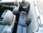 Peugeot 207 CC 1.6 VTi 120pk Clima Cruise Navi 100.000km Historie