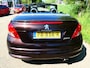 Peugeot 207 CC 1.6 VTi 120pk Clima Cruise Navi 100.000km Historie