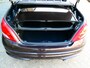 Peugeot 207 CC 1.6 VTi 120pk Clima Cruise Navi 100.000km Historie