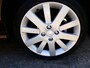 Peugeot 207 CC 1.6 VTi 120pk Clima Cruise Navi 100.000km Historie