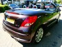 Peugeot 207 CC 1.6 VTi 120pk Clima Cruise Navi 100.000km Historie