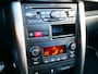 Peugeot 207 CC 1.6 VTi 120pk Clima Cruise Navi 100.000km Historie