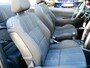 Peugeot 207 CC 1.6 VTi 120pk Clima Cruise Navi 100.000km Historie
