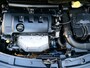 Peugeot 207 CC 1.6 VTi 120pk Clima Cruise Navi 100.000km Historie