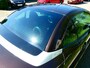 Peugeot 207 CC 1.6 VTi 120pk Clima Cruise Navi 100.000km Historie