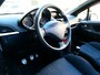 Peugeot 207 CC 1.6 VTi 120pk Clima Cruise Navi 100.000km Historie