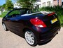 Peugeot 207 CC 1.6 VTi 120pk Clima Cruise Navi 100.000km Historie