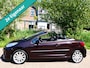 Peugeot 207 CC 1.6 VTi 120pk Clima Cruise Navi 100.000km Historie