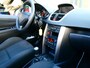 Peugeot 207 CC 1.6 VTi 120pk Clima Cruise Navi 100.000km Historie