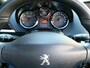 Peugeot 207 CC 1.6 VTi 120pk Clima Cruise Navi 100.000km Historie