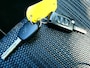 Peugeot 207 CC 1.6 VTi 120pk Clima Cruise Navi 100.000km Historie