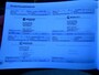 Peugeot 207 CC 1.6 VTi 120pk Clima Cruise Navi 100.000km Historie