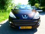 Peugeot 207 CC 1.6 VTi 120pk Clima Cruise Navi 100.000km Historie