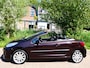 Peugeot 207 CC 1.6 VTi 120pk Clima Cruise Navi 100.000km Historie