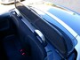 Peugeot 207 CC 1.6 VTi 120pk Clima Cruise Navi 100.000km Historie
