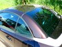 Peugeot 207 CC 1.6 VTi 120pk Clima Cruise Navi 100.000km Historie