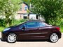 Peugeot 207 CC 1.6 VTi 120pk Clima Cruise Navi 100.000km Historie