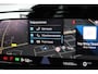 Volkswagen Golf 1.5 eTSI Style Trekhaak | Pano | IQ Light | Keyless | Stoel/Stuurverw. | Carplay | LED Matrix | Privacy glass | 18" LMV | PDC V+A