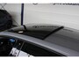 Volkswagen Golf 1.5 eTSI Style Trekhaak | Pano | IQ Light | Keyless | Stoel/Stuurverw. | Carplay | LED Matrix | Privacy glass | 18" LMV | PDC V+A