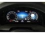 Volkswagen Golf 1.5 eTSI Style Trekhaak | Pano | IQ Light | Keyless | Stoel/Stuurverw. | Carplay | LED Matrix | Privacy glass | 18" LMV | PDC V+A