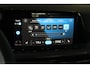 Volkswagen Golf 1.5 eTSI Style Trekhaak | Pano | IQ Light | Keyless | Stoel/Stuurverw. | Carplay | LED Matrix | Privacy glass | 18" LMV | PDC V+A